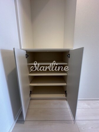 リライア東京墨田の物件内観写真